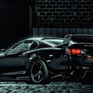 Meet your Posher, Muhammad